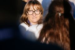 Fete-de-la-Rentree_58