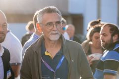 Fete-de-la-Rentree_65