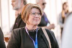 Fete-de-la-Rentree_66