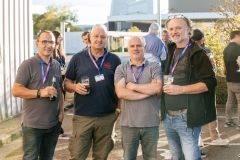 Fete-de-la-Rentree_68
