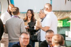 Fete-de-la-Rentree_71