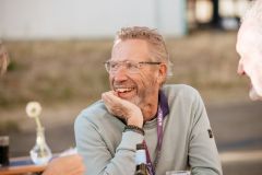 Fete-de-la-Rentree_73