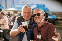 Fete-de-la-Rentree_77