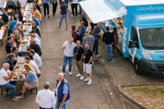 Fete-de-la-Rentree_81