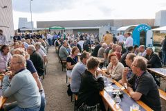 Fete-de-la-Rentree_82