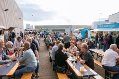 Fete-de-la-Rentree_83