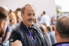 Fete-de-la-Rentree_84