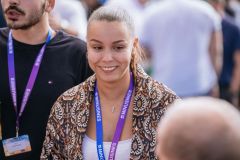 Fete-de-la-Rentree_86