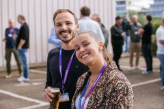 Fete-de-la-Rentree_87