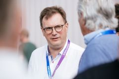 Fete-de-la-Rentree_92