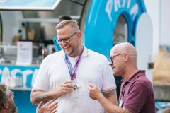 Fete-de-la-Rentree_97