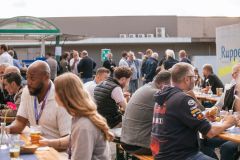 Fete-de-la-Rentree_98