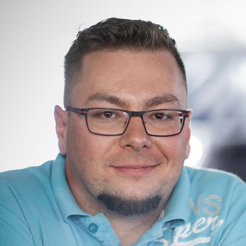 adrian_koch Minusines S.A.