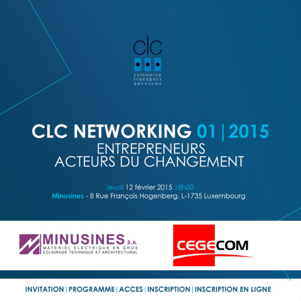clc01