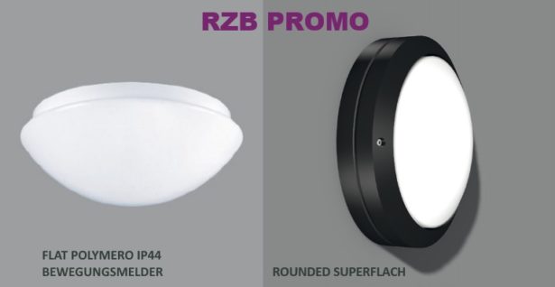 RZB PROMO
