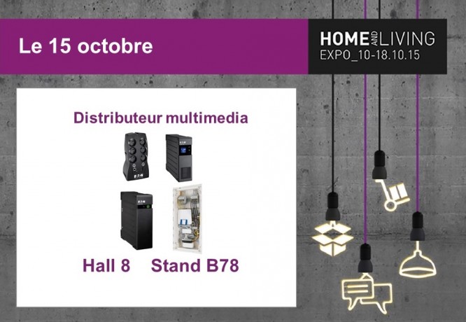 distributeur multimédia