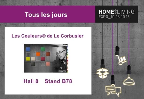 le cobursier