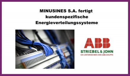ABB Hauptfoto