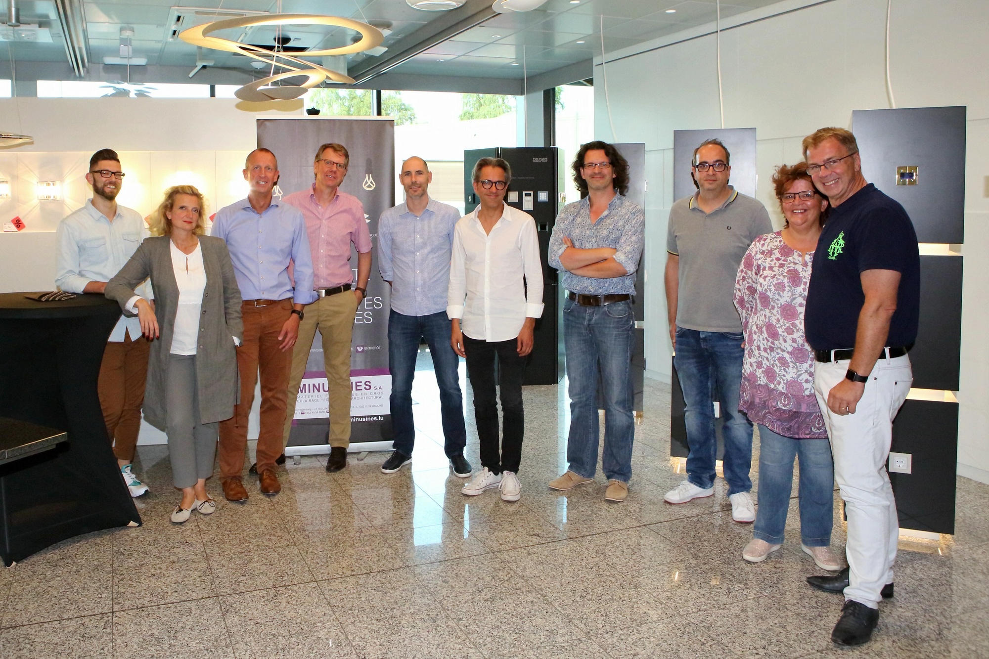 small_cropped_FU8A8686