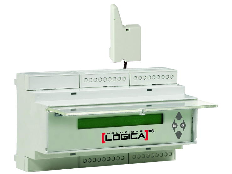 beghelli-prazisa_logica-fm_61x47