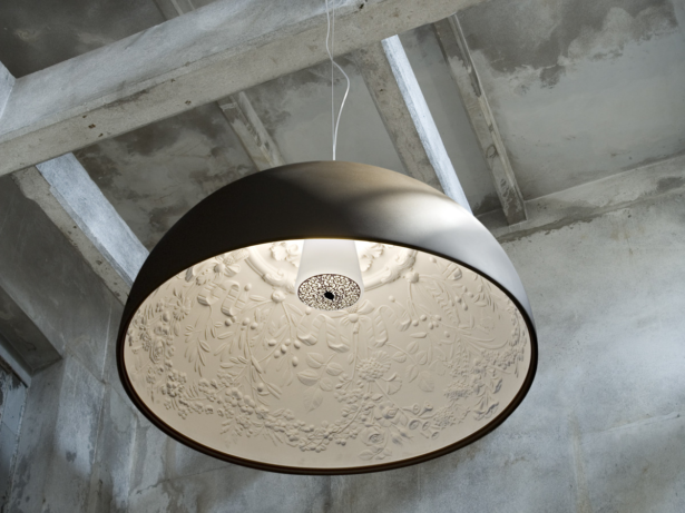 flos-skygarden_brown