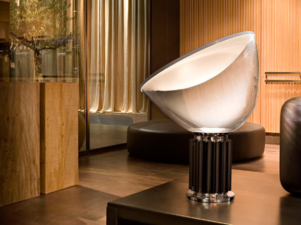 flos-taccia