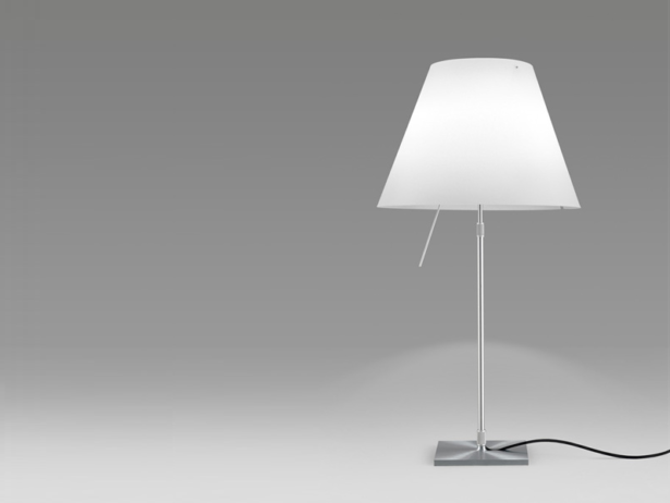 luceplan-costanza_table_white