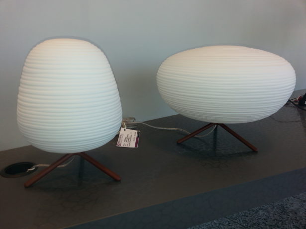 rituals-foscarini-2