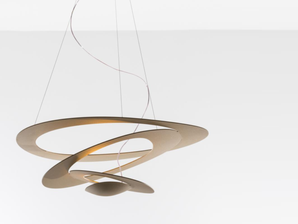 artemide-pirce