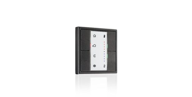 knx-stetigregler-f50