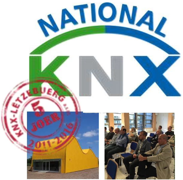 knxdays2016