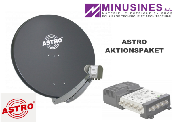 astro_bild1