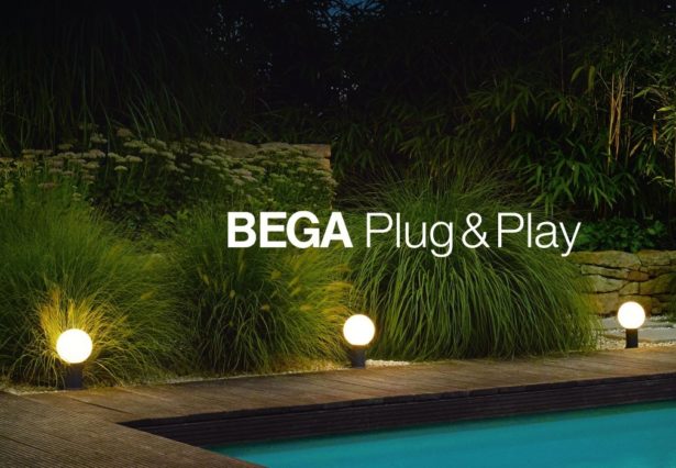 be_plugplay_buehne_1011x700