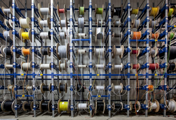 cable_wall_1_0263