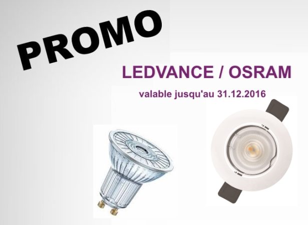 promo-osram_ledvance