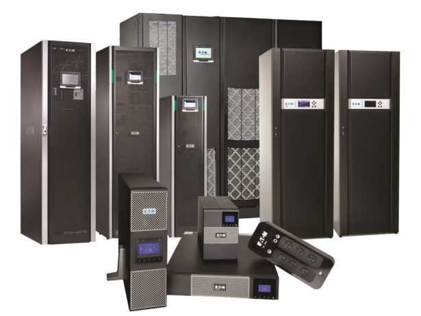 ups-family-image-2015-v2