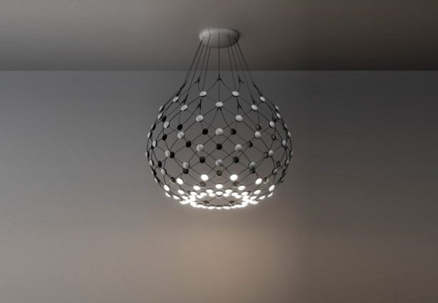 mesh_intro