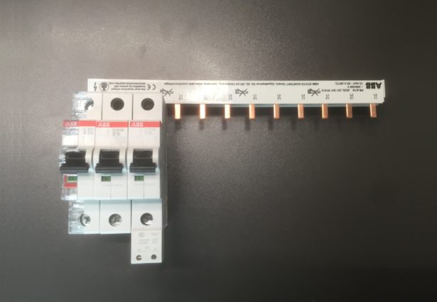 abb