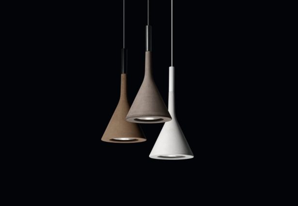 foscarini