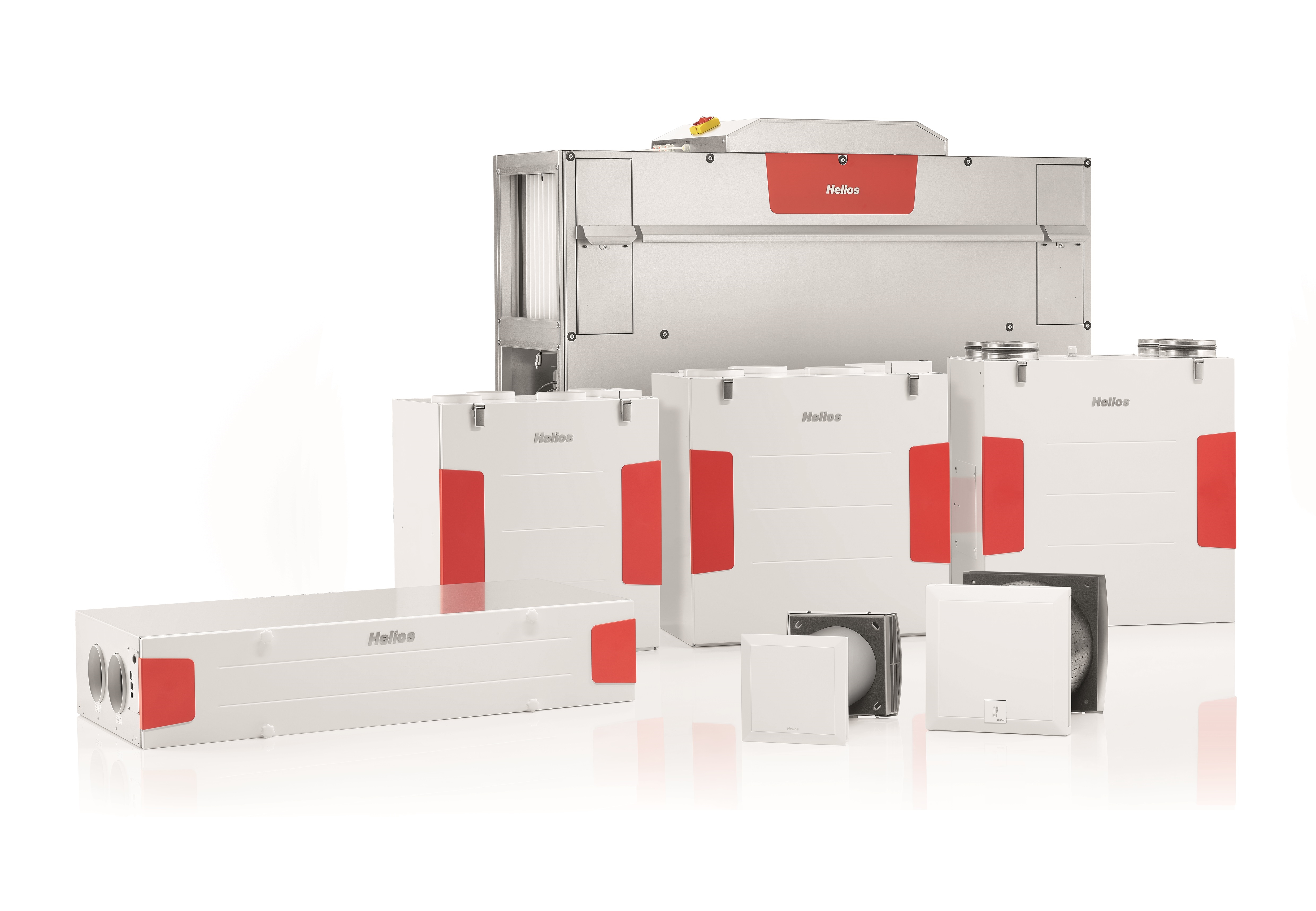 kwl_gruppe_45_1200_fb