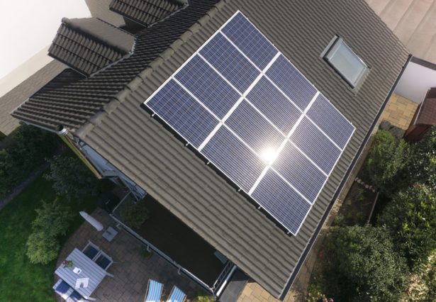 solarworld