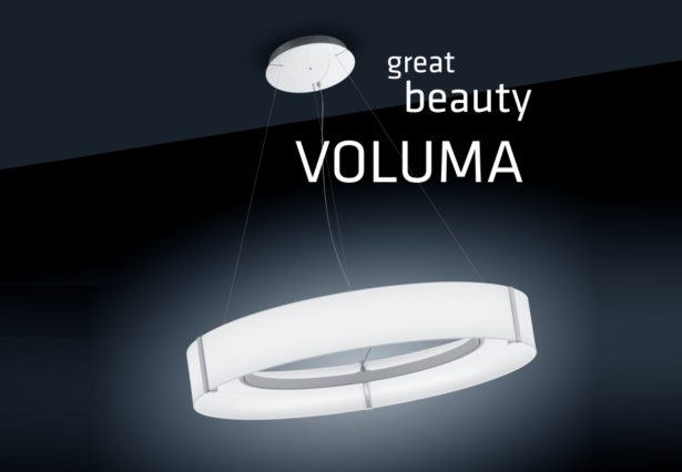 voluma_great-beauty