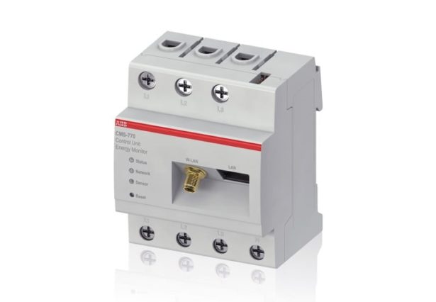 cms-770