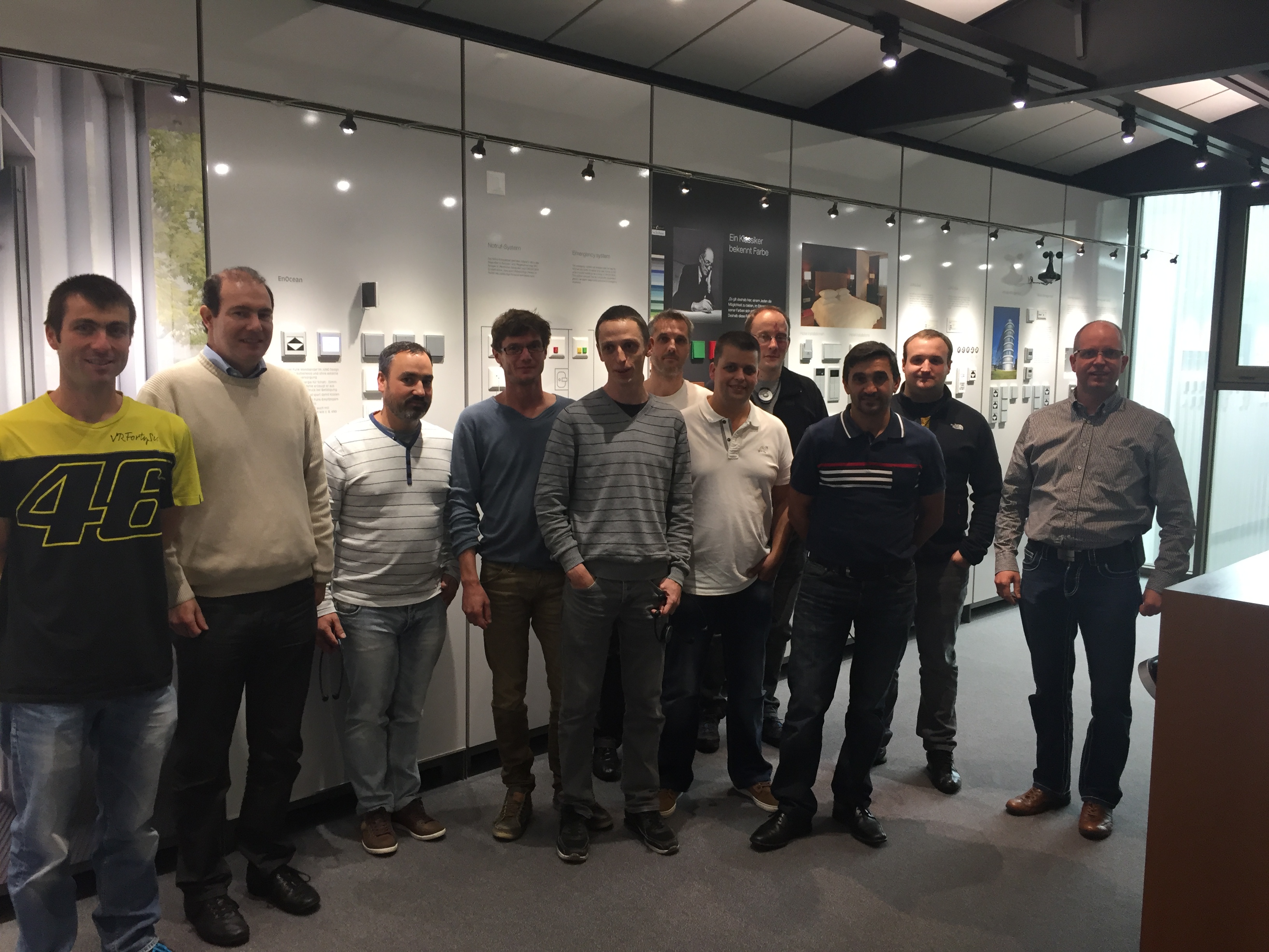 минусинск playstation минусинск playstation