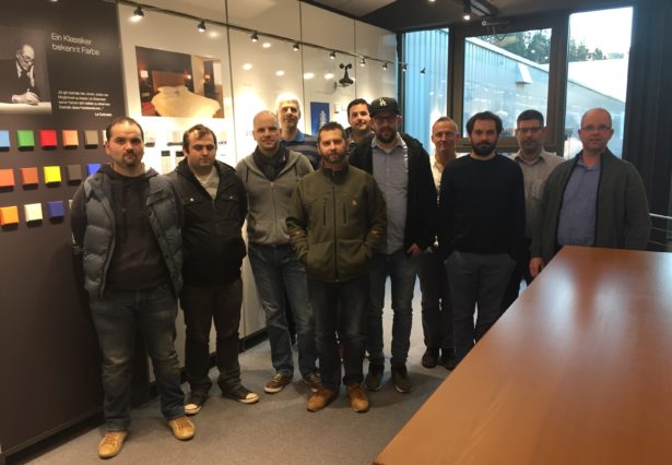 knx-workshops