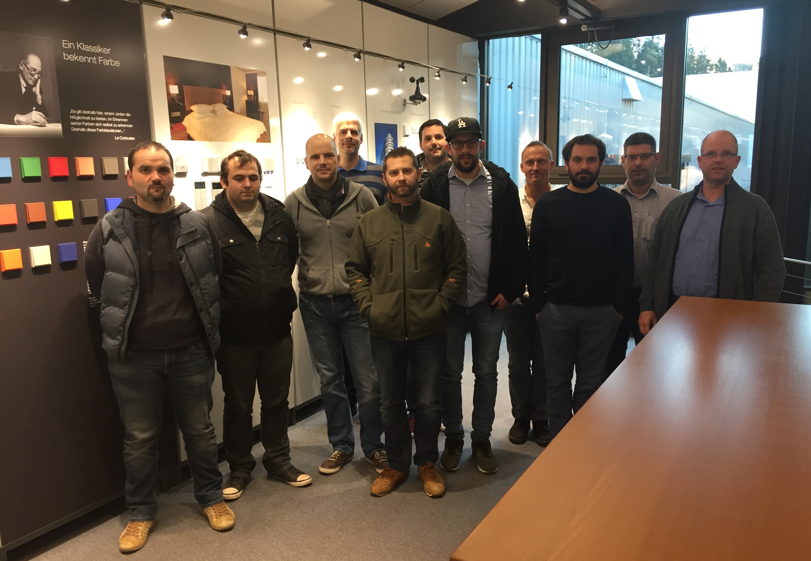 knx-workshops