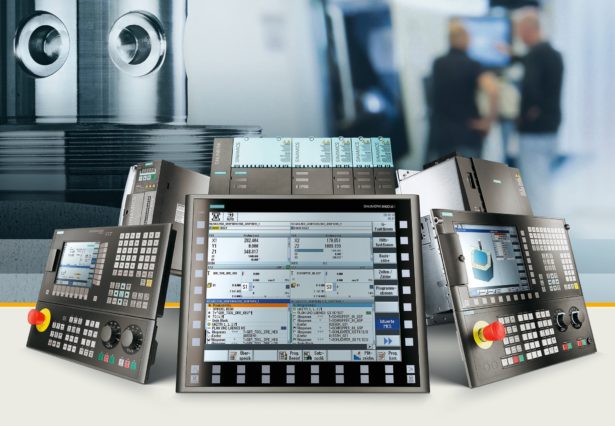 siemens_sinumerik_family