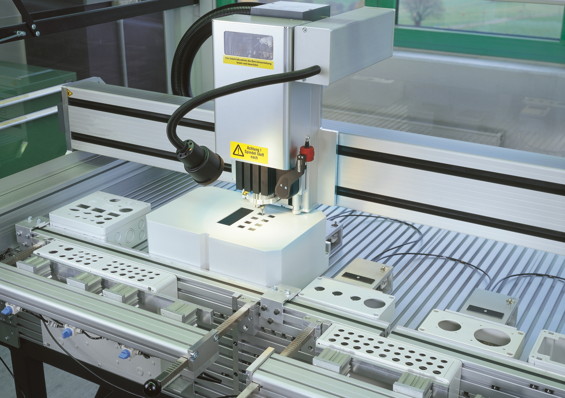 Detail 300dpiohneDatron