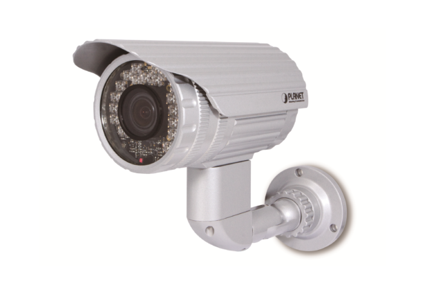 ica-3350v