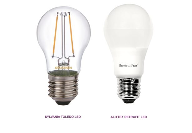photo_sylvania_alittex